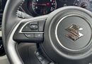 Suzuki Swift 1.2 Mild Hybrid Motion 5dr 26