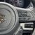 Suzuki Swift 1.2 Mild Hybrid Motion 5dr 27
