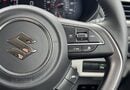 Suzuki Swift 1.2 Mild Hybrid Motion 5dr 27