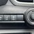 Suzuki Swift 1.2 Mild Hybrid Motion 5dr 28