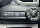 Suzuki Swift 1.2 Mild Hybrid Motion 5dr 28