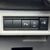Suzuki Swift 1.2 Mild Hybrid Motion 5dr 29