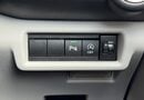 Suzuki Swift 1.2 Mild Hybrid Motion 5dr 29
