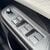 Suzuki Swift 1.2 Mild Hybrid Motion 5dr 30