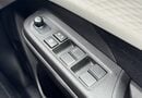 Suzuki Swift 1.2 Mild Hybrid Motion 5dr 30