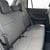 Suzuki Swift 1.2 Mild Hybrid Motion 5dr 31