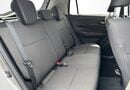 Suzuki Swift 1.2 Mild Hybrid Motion 5dr 31