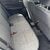 Suzuki Swift 1.2 Mild Hybrid Motion 5dr 32