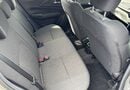 Suzuki Swift 1.2 Mild Hybrid Motion 5dr 32