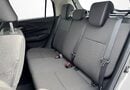 Suzuki Swift 1.2 Mild Hybrid Motion 5dr 33