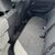 Suzuki Swift 1.2 Mild Hybrid Motion 5dr 34