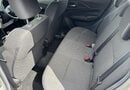 Suzuki Swift 1.2 Mild Hybrid Motion 5dr 34