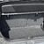 Suzuki Swift 1.2 Mild Hybrid Motion 5dr 35