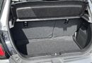 Suzuki Swift 1.2 Mild Hybrid Motion 5dr 35