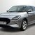 Suzuki Swift 1.2 Mild Hybrid Motion 5dr 6