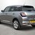 Suzuki Swift 1.2 Mild Hybrid Motion 5dr 8