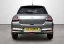 Suzuki Swift 1.2 Mild Hybrid Motion 5dr 9