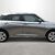 Suzuki Swift 1.2 Mild Hybrid Motion 5dr 10
