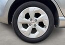 Suzuki Swift 1.2 Mild Hybrid Motion 5dr 11