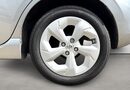 Suzuki Swift 1.2 Mild Hybrid Motion 5dr 12
