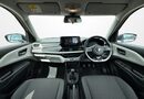 Suzuki Swift 1.2 Mild Hybrid Motion 5dr 16