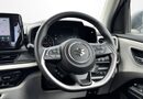 Suzuki Swift 1.2 Mild Hybrid Motion 5dr 17