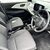 Suzuki Swift 1.2 Mild Hybrid Motion 5dr 18