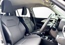 Suzuki Swift 1.2 Mild Hybrid Motion 5dr 19