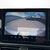 Suzuki Swift 1.2 Mild Hybrid Motion 5dr 22