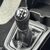 Suzuki Swift 1.2 Mild Hybrid Motion 5dr 25