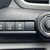Suzuki Swift 1.2 Mild Hybrid Motion 5dr 28