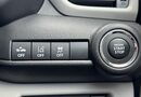 Suzuki Swift 1.2 Mild Hybrid Motion 5dr 28