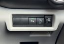Suzuki Swift 1.2 Mild Hybrid Motion 5dr 29