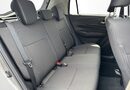 Suzuki Swift 1.2 Mild Hybrid Motion 5dr 31
