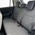 Suzuki Swift 1.2 Mild Hybrid Motion 5dr 33