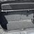 Suzuki Swift 1.2 Mild Hybrid Motion 5dr 35