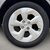 Suzuki Swift 1.2 Mild Hybrid Motion 5dr 11