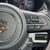 Suzuki Swift 1.2 Mild Hybrid Motion 5dr 27