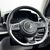 Suzuki Swift 1.2 Mild Hybrid Motion 5dr 17