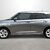 Suzuki Swift 1.2 Mild Hybrid Motion 5dr 7