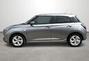 Suzuki Swift 1.2 Mild Hybrid Motion 5dr 7