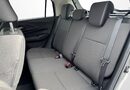 Suzuki Swift 1.2 Mild Hybrid Motion 5dr 33