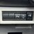 Suzuki Swift 1.2 Mild Hybrid Motion 5dr 29