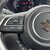 Suzuki Swift 1.2 Mild Hybrid Motion 5dr 26