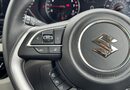 Suzuki Swift 1.2 Mild Hybrid Motion 5dr 26