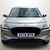 Suzuki Swift 1.2 Mild Hybrid Motion 5dr 5