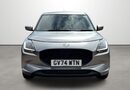 Suzuki Swift 1.2 Mild Hybrid Motion 5dr 5