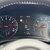 Suzuki Swift 1.2 Mild Hybrid Motion 5dr 23