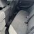 Suzuki Swift 1.2 Mild Hybrid Motion 5dr 34