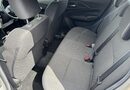Suzuki Swift 1.2 Mild Hybrid Motion 5dr 34